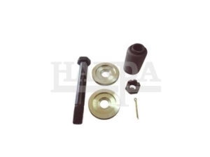 255669S-SCANIA-REPAIR KIT